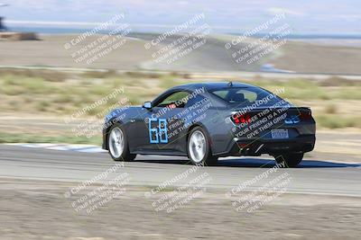 media/Jul-27-2025-Speed Ventures (Sun) [[de5a9b1e32]]/Yellow Group/Session 1 (Sweeper)/